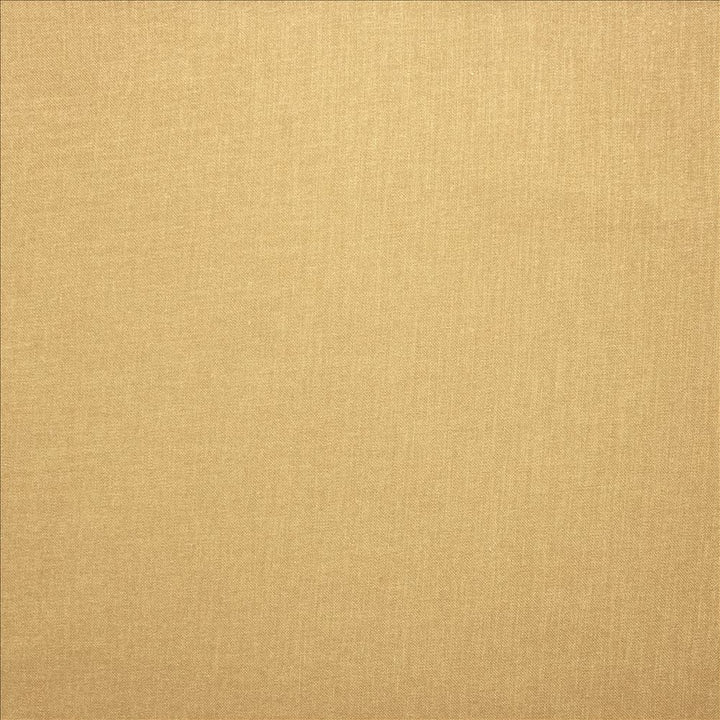 Subtle Chic Maize by Kasmir Designer Fabric 5160 100% Polyester
 INDIA </p><p>Repeat: Horizontal: N/A and Vertical: N/A 54 - 57 - Swanky Fabrics -