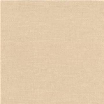 Subtle Chic Maize by Kasmir Designer Fabric 5040 100% Polyester INDIA 50,000 Wyzenbeek Double Rubs H: N/A, V: N/A 55 - 57 - Swanky Fabrics - Kasmir