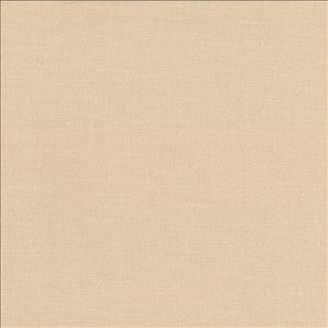 Subtle Chic Maize by Kasmir Designer Fabric