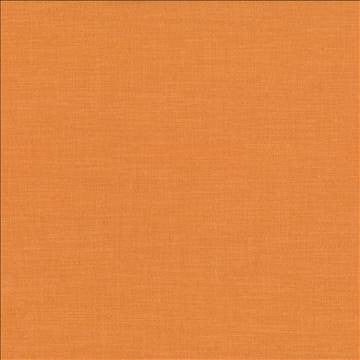 Subtle Chic Mango by Kasmir Designer Fabric 5040 100% Polyester INDIA 50,000 Wyzenbeek Double Rubs H: N/A, V: N/A 55 - 57 - Swanky Fabrics - Kasmir