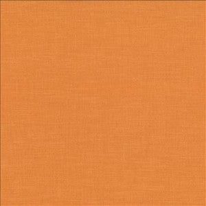 Subtle Chic Mango by Kasmir Designer Fabric
