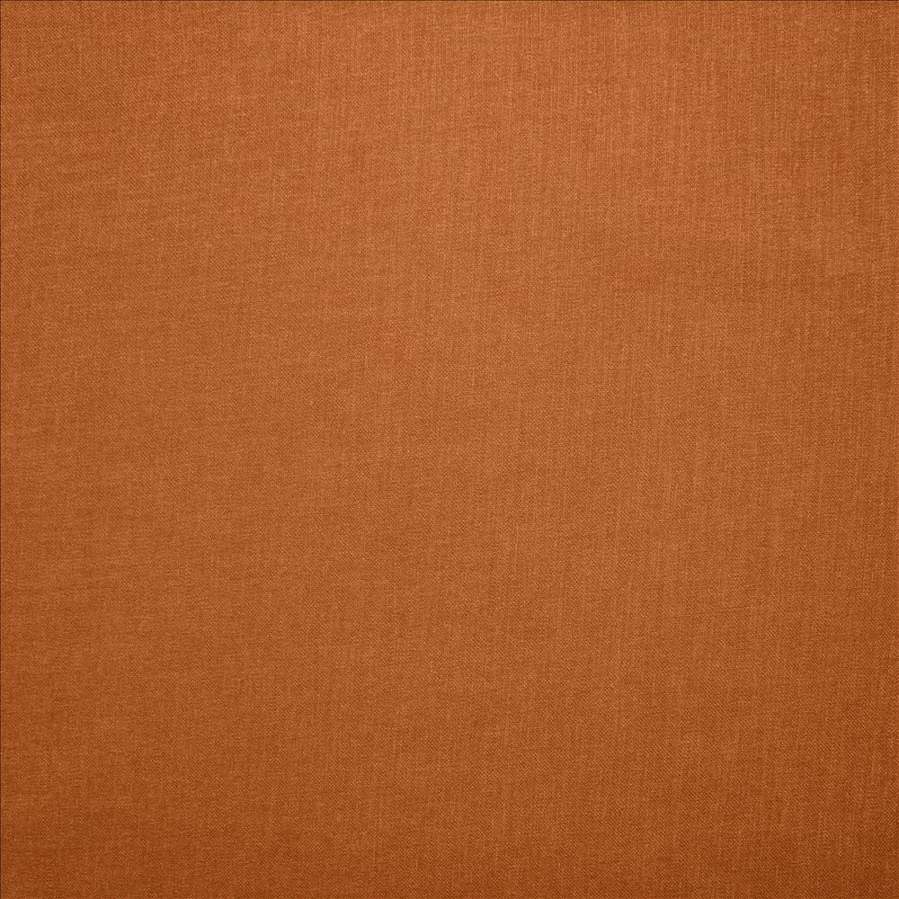 Subtle Chic Mango by Kasmir Designer Fabric 5040 100% Polyester INDIA 50,000 Wyzenbeek Double Rubs Horizontal: 0 Inches and Vertical: 0 Inches 54 - 57 - Swanky Fabrics -