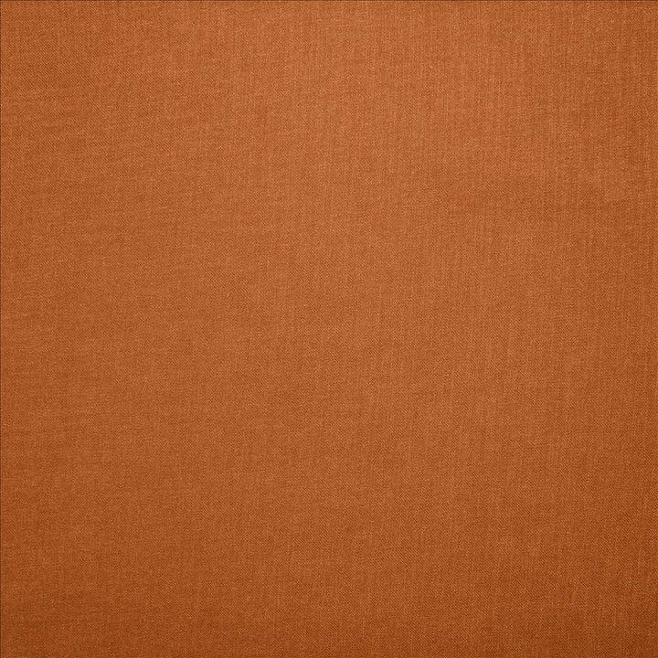 Subtle Chic Mango by Kasmir Designer Fabric 5040 100% Polyester INDIA 50,000 Wyzenbeek Double Rubs Horizontal: 0 Inches and Vertical: 0 Inches 54 - 57 - Swanky Fabrics -