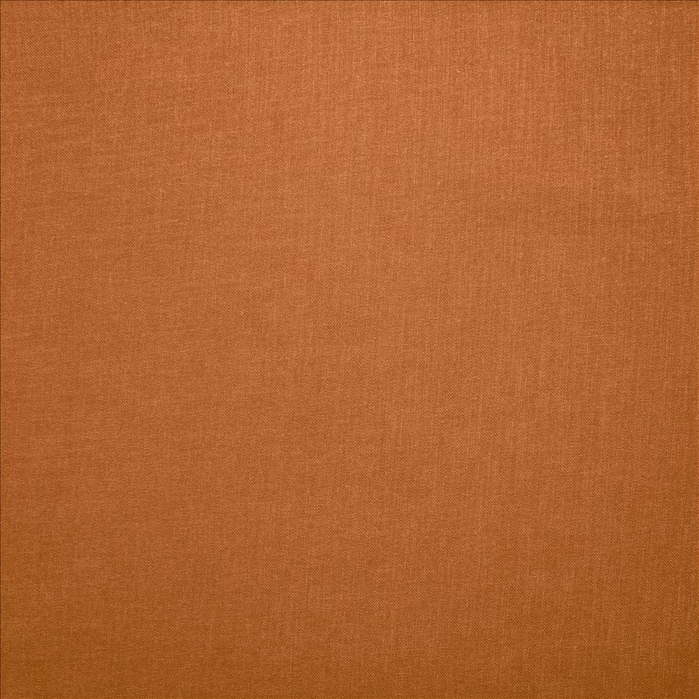 Subtle Chic Mango by Kasmir Designer Fabric 5040 100% Polyester
 INDIA </p><p>Repeat: Horizontal: N/A and Vertical: N/A 54 - 57 - Swanky Fabrics -