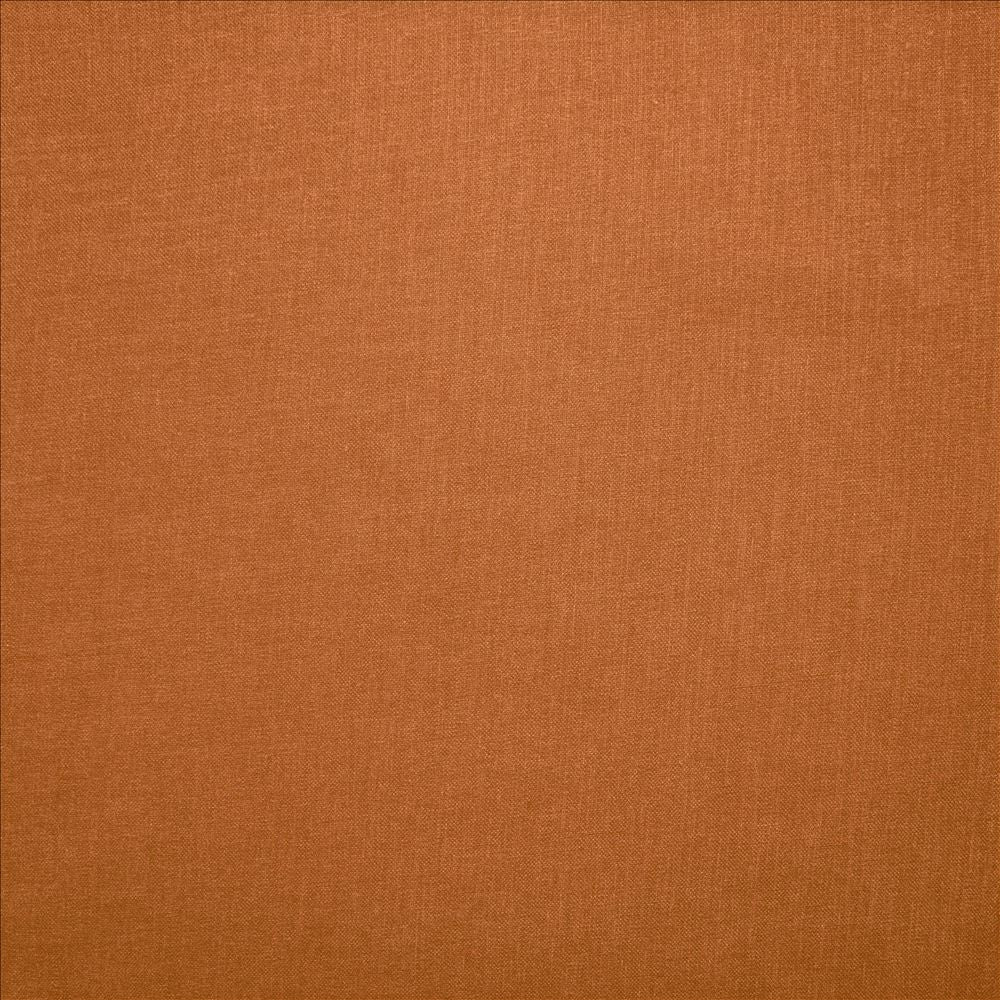 Subtle Chic Mango  by Kasmir Designer Fabric 5040 100% Polyester
 INDIA 50,000 Wyzenbeek Double Rubs Horizontal: N/A and Vertical: N/A 54  - Swanky Fabrics -