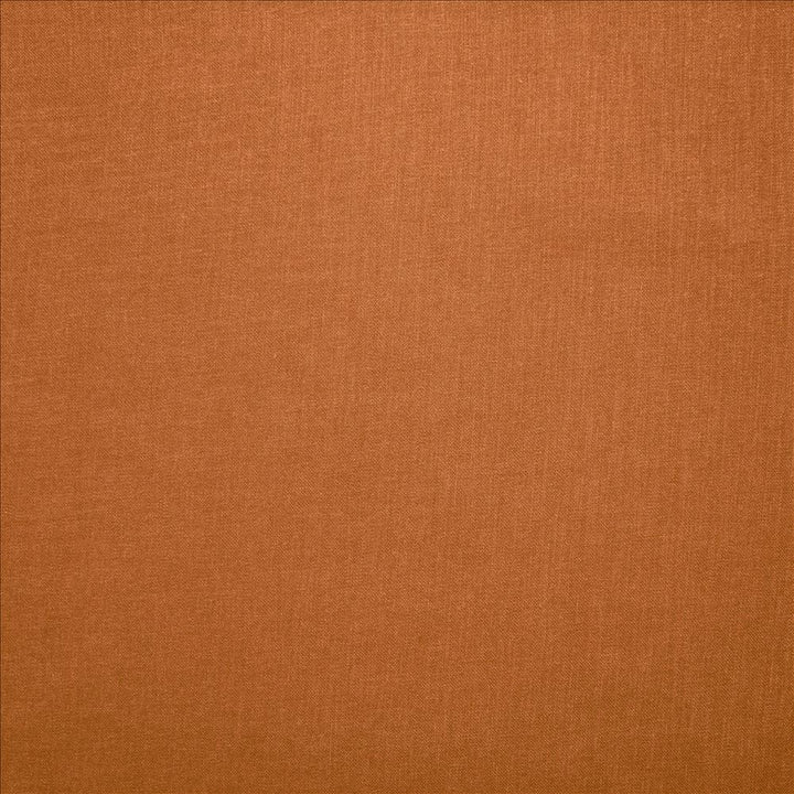 Subtle Chic Mango  by Kasmir Designer Fabric 5040 100% Polyester
 INDIA 50,000 Wyzenbeek Double Rubs Horizontal: N/A and Vertical: N/A 54  - Swanky Fabrics -