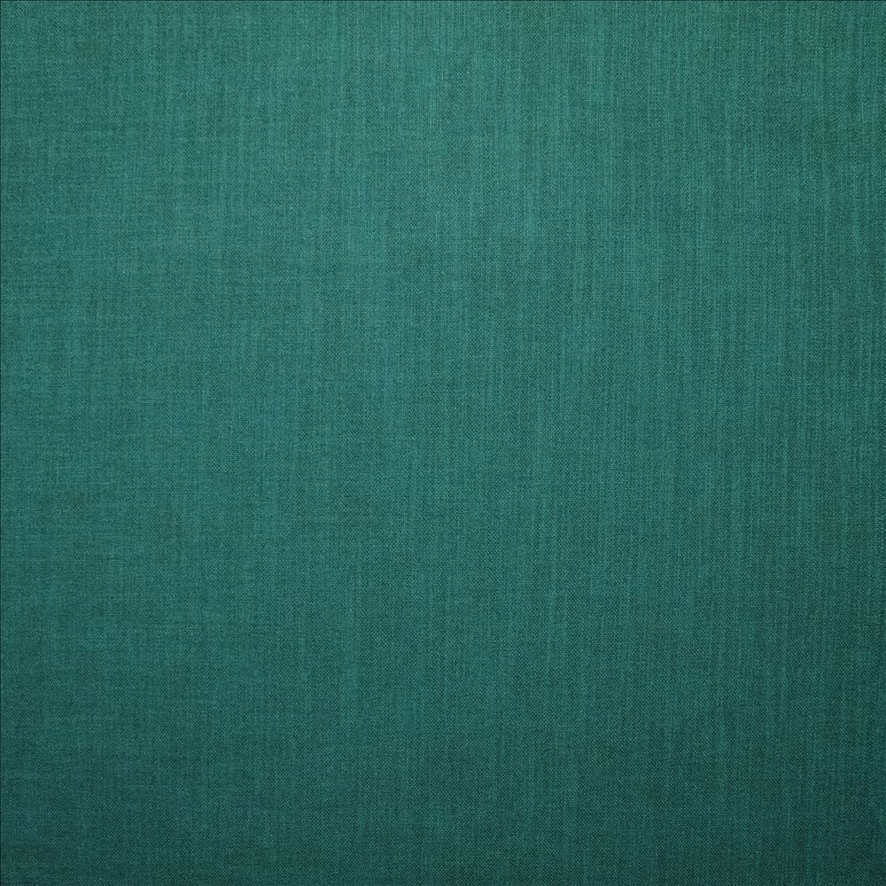 Subtle Chic Marine by Kasmir Designer Fabric 5040 100% Polyester
 INDIA </p><p>Repeat: Horizontal: N/A and Vertical: N/A 54 - 57 - Swanky Fabrics -