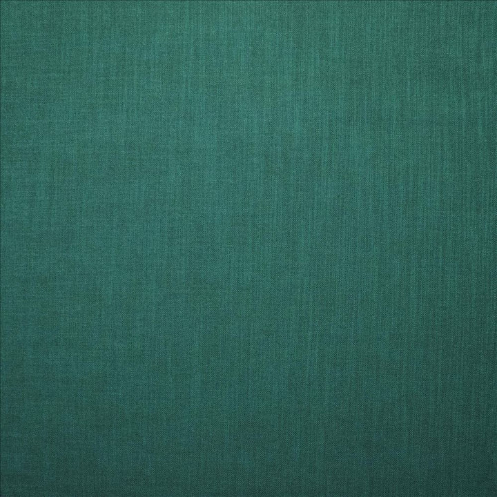 Subtle Chic Marine by Kasmir Designer Fabric 5040 100% Polyester
 INDIA 50,000 Wyzenbeek Double Rubs </p><p>Repeat: Horizontal: N/A and Vertical: N/A 54 - Swanky Fabrics -
