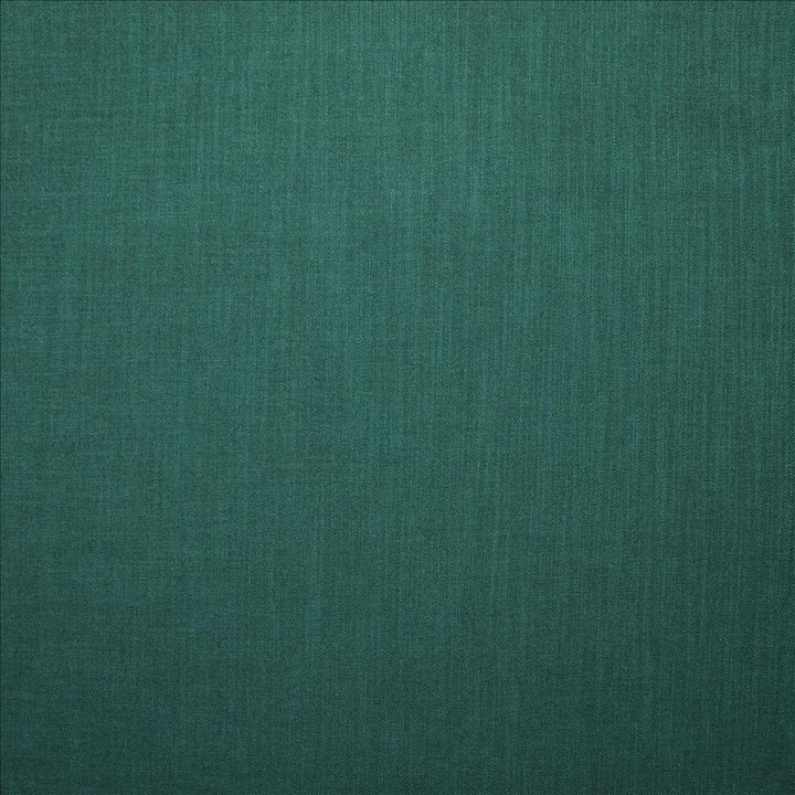 Subtle Chic Marine by Kasmir Designer Fabric 5160 100% Polyester INDIA 50,000 Wyzenbeek Double Rubs Horizontal: 0 Inches and Vertical: 0 Inches 54 - 57 - Swanky Fabrics -