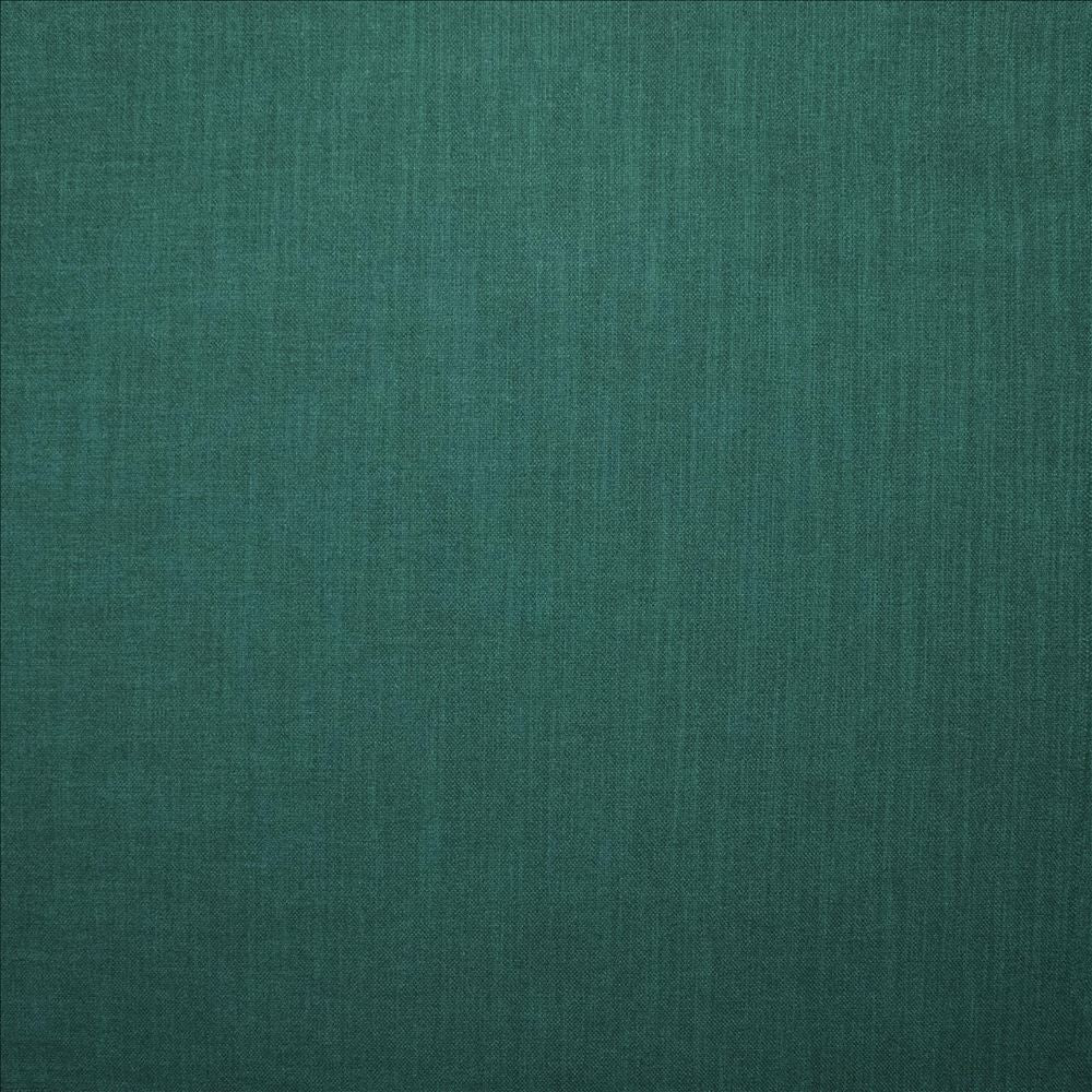 Subtle Chic Marine by Kasmir Designer Fabric 5040 100% Polyester INDIA 50,000 Wyzenbeek Double Rubs Horizontal: 0 Inches and Vertical: 0 Inches 54 - 57 - Swanky Fabrics -