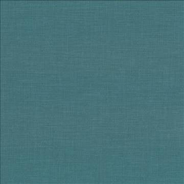 Subtle Chic Marine by Kasmir Designer Fabric 5040 100% Polyester INDIA 50,000 Wyzenbeek Double Rubs H: N/A, V: N/A 55 - 57 - Swanky Fabrics - Kasmir