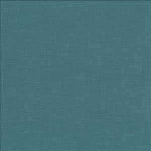 Subtle Chic Marine by Kasmir Designer Fabric