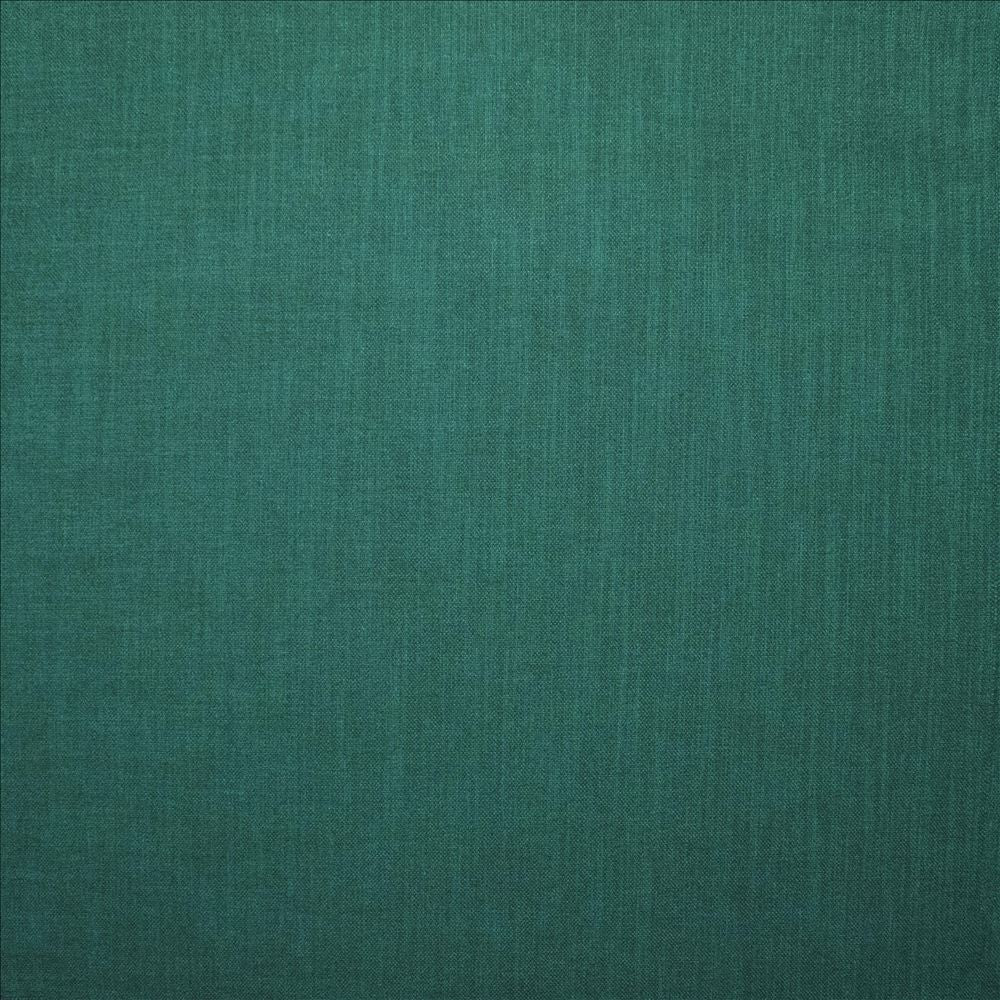 Subtle Chic Marine  by Kasmir Designer Fabric 5040 100% Polyester
 INDIA 50,000 Wyzenbeek Double Rubs Horizontal: N/A and Vertical: N/A 54  - Swanky Fabrics -