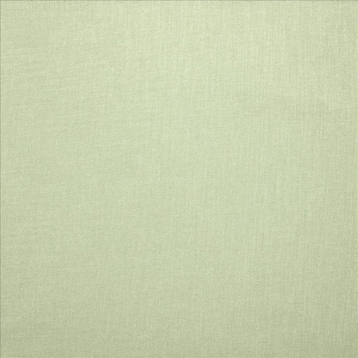 Subtle Chic Mint by Kasmir Designer Fabric 5160 100% Polyester
 INDIA </p><p>Repeat: Horizontal: N/A and Vertical: N/A 54 - 57 - Swanky Fabrics -