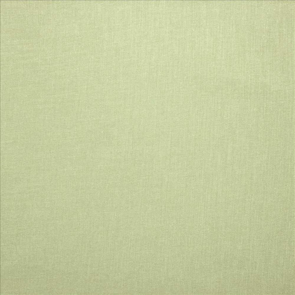 Subtle Chic Mint by Kasmir Designer Fabric 5160 100% Polyester INDIA 50,000 Wyzenbeek Double Rubs Horizontal: 0 Inches and Vertical: 0 Inches 54 - 57 - Swanky Fabrics -