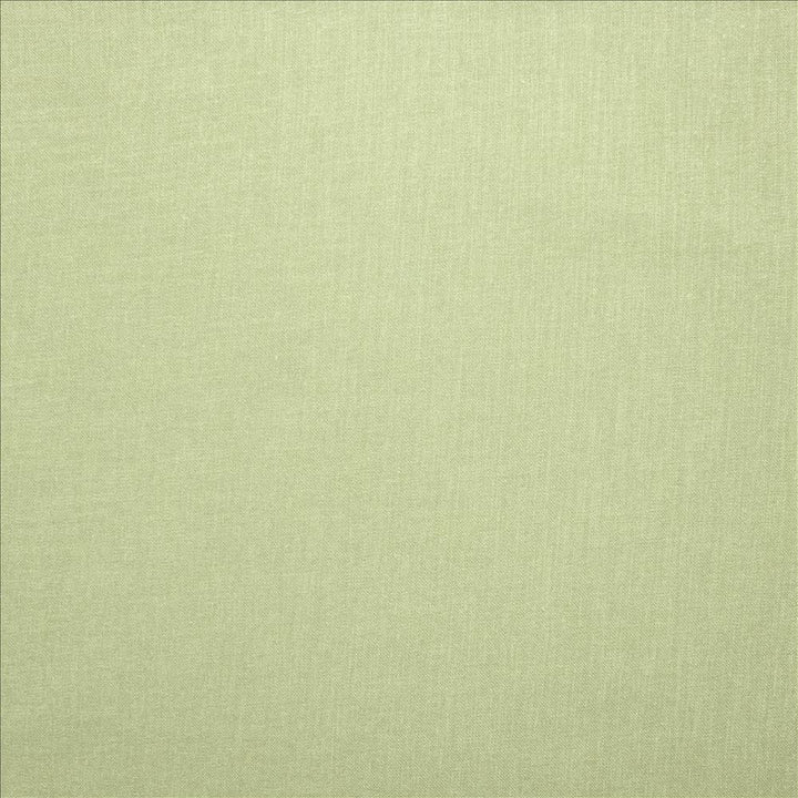 Subtle Chic Mint by Kasmir Designer Fabric 5160 100% Polyester INDIA 50,000 Wyzenbeek Double Rubs Horizontal: 0 Inches and Vertical: 0 Inches 54 - 57 - Swanky Fabrics -