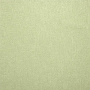 Subtle Chic Mint by Kasmir Designer Fabric