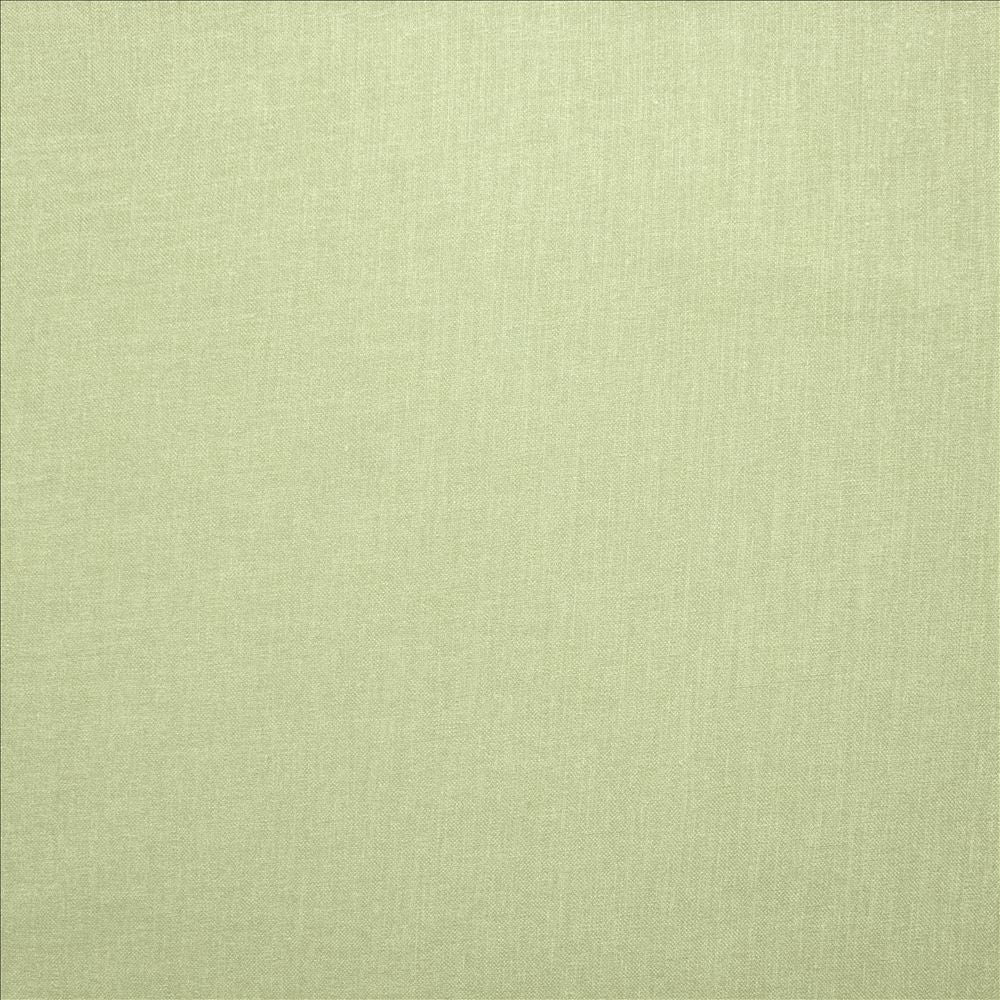 Subtle Chic Mint  by Kasmir Designer Fabric 5160 100% Polyester
 INDIA 50,000 Wyzenbeek Double Rubs Horizontal: N/A and Vertical: N/A 54  - Swanky Fabrics -