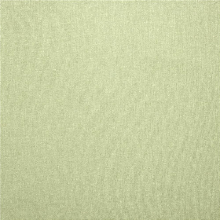 Subtle Chic Mint  by Kasmir Designer Fabric 5160 100% Polyester
 INDIA 50,000 Wyzenbeek Double Rubs Horizontal: N/A and Vertical: N/A 54  - Swanky Fabrics -