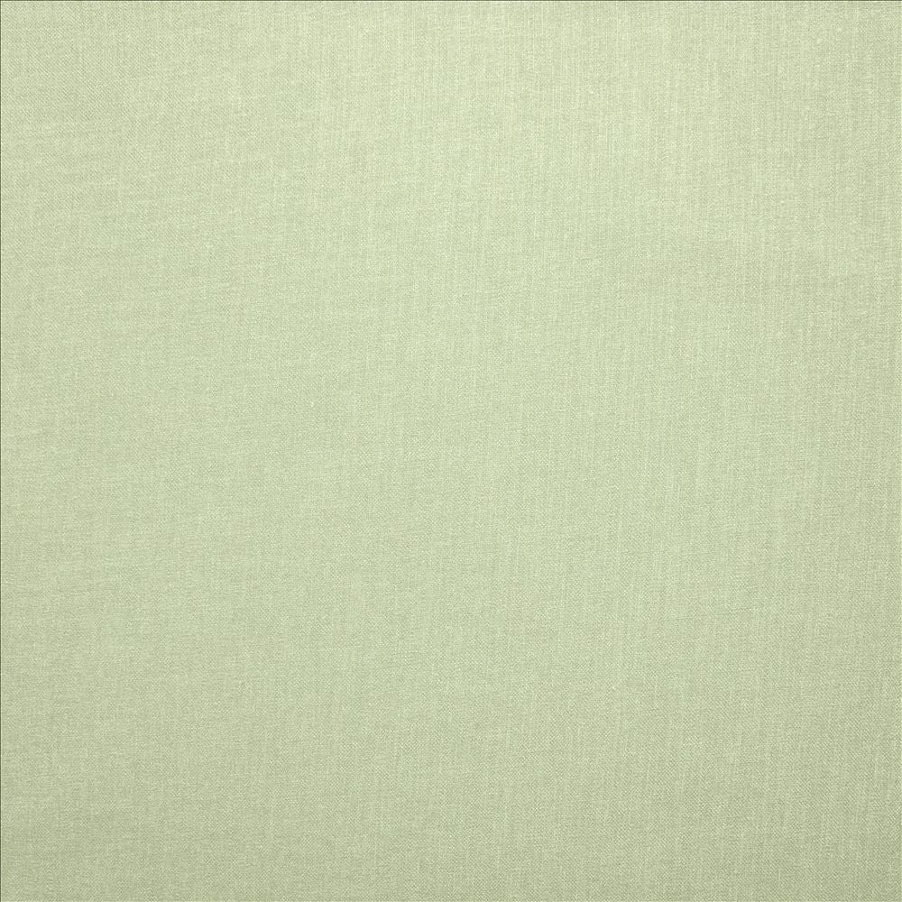 Subtle Chic Mint by Kasmir Designer Fabric 5160 100% Polyester
 INDIA </p><p>Repeat: Horizontal: N/A and Vertical: N/A 54 - 57 - Swanky Fabrics -