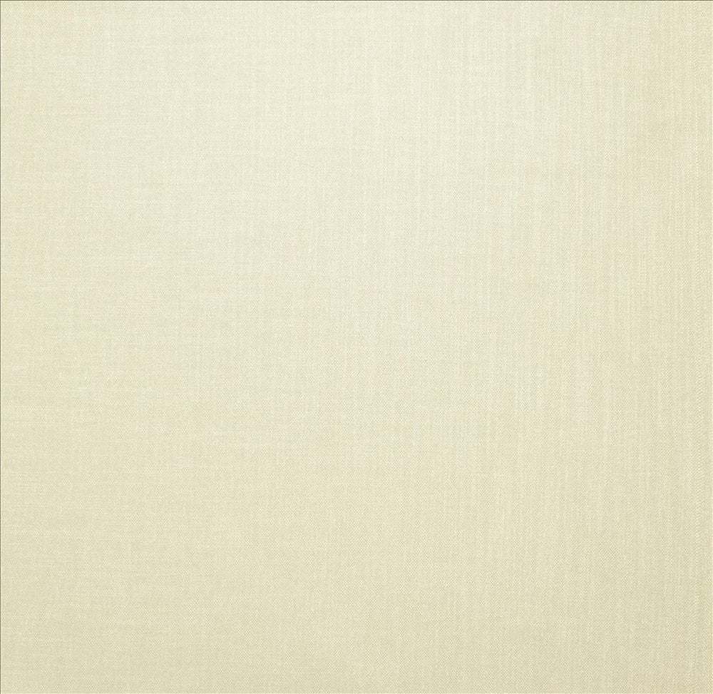 Subtle Chic Natural by Kasmir Designer Fabric 5040 100% Polyester
 INDIA 50,000 Wyzenbeek Double Rubs </p><p>Repeat: Horizontal: N/A and Vertical: N/A 54 - Swanky Fabrics -