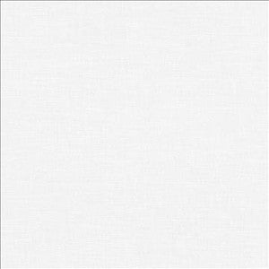 Subtle Chic Natural by Kasmir Designer Fabric