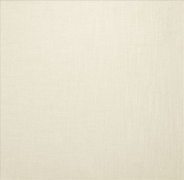 Subtle Chic Natural by Kasmir Designer Fabric 5040 100% Polyester
 INDIA </p><p>Repeat: Horizontal: N/A and Vertical: N/A 54 - 57 - Swanky Fabrics -