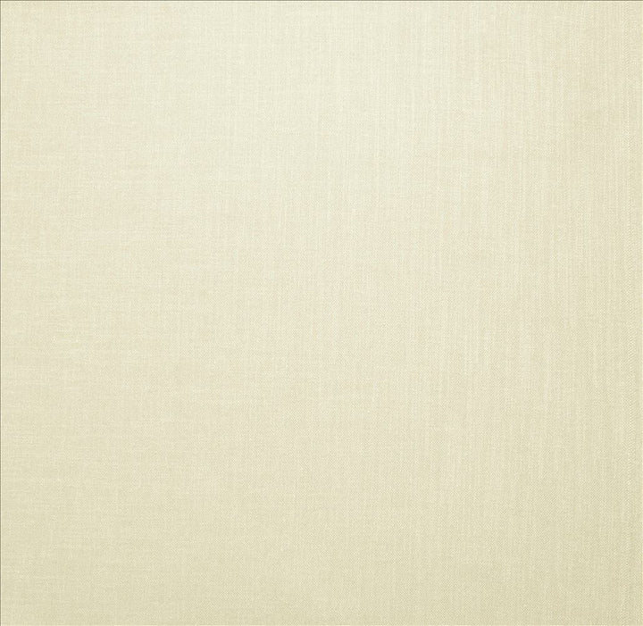 Subtle Chic Natural by Kasmir Designer Fabric See sample 100% Polyester
 INDIA 50,000 Wyzenbeek Double Rubs </p><p>Repeat: Horizontal: N/A and Vertical: N/A 54 - Swanky Fabrics -
