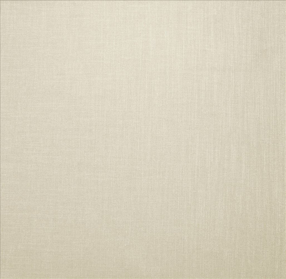 Subtle Chic Optic by Kasmir Designer Fabric 5160 100% Polyester INDIA 50,000 Wyzenbeek Double Rubs Horizontal: 0 Inches and Vertical: 0 Inches 54 - 57 - Swanky Fabrics -