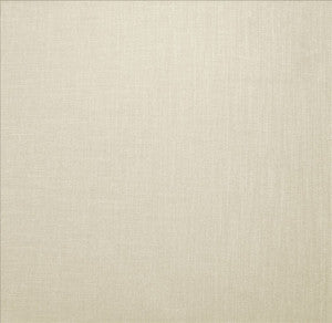 Subtle Chic Optic by Kasmir Designer Fabric