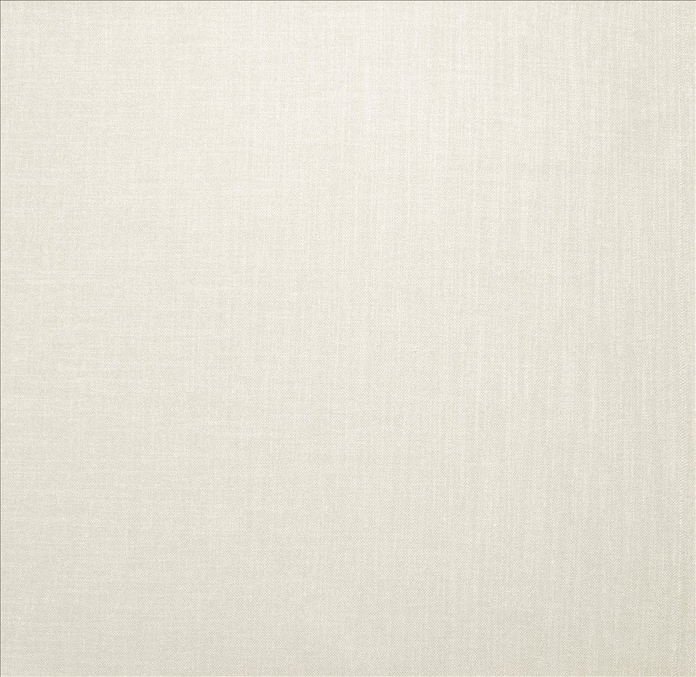 Subtle Chic Optic by Kasmir Designer Fabric 5160 100% Polyester
 INDIA 50,000 Wyzenbeek Double Rubs </p><p>Repeat: Horizontal: N/A and Vertical: N/A 54 - Swanky Fabrics -