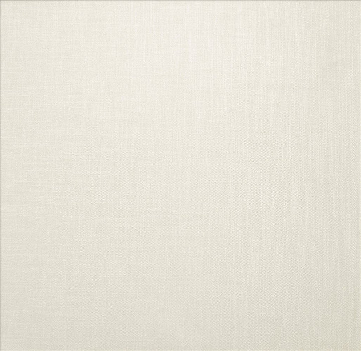 Subtle Chic Optic by Kasmir Designer Fabric 5160 100% Polyester
 INDIA 50,000 Wyzenbeek Double Rubs </p><p>Repeat: Horizontal: N/A and Vertical: N/A 54 - Swanky Fabrics -