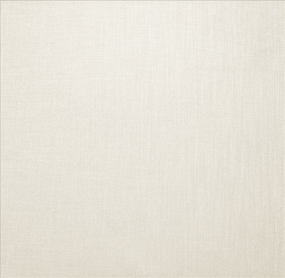 Subtle Chic Optic by Kasmir Designer Fabric 5160 100% Polyester
 INDIA </p><p>Repeat: Horizontal: N/A and Vertical: N/A 54 - 57 - Swanky Fabrics -