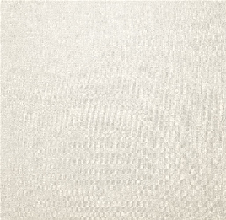 Subtle Chic Optic by Kasmir Designer Fabric 5160 100% Polyester
 INDIA </p><p>Repeat: Horizontal: N/A and Vertical: N/A 54 - 57 - Swanky Fabrics -