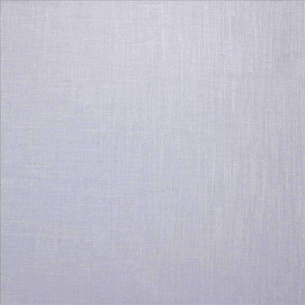 Subtle Chic Oxford by Kasmir Designer Fabric 5160 100% Polyester INDIA 50,000 Wyzenbeek Double Rubs Horizontal: 0 Inches and Vertical: 0 Inches 54 - 57 - Swanky Fabrics -