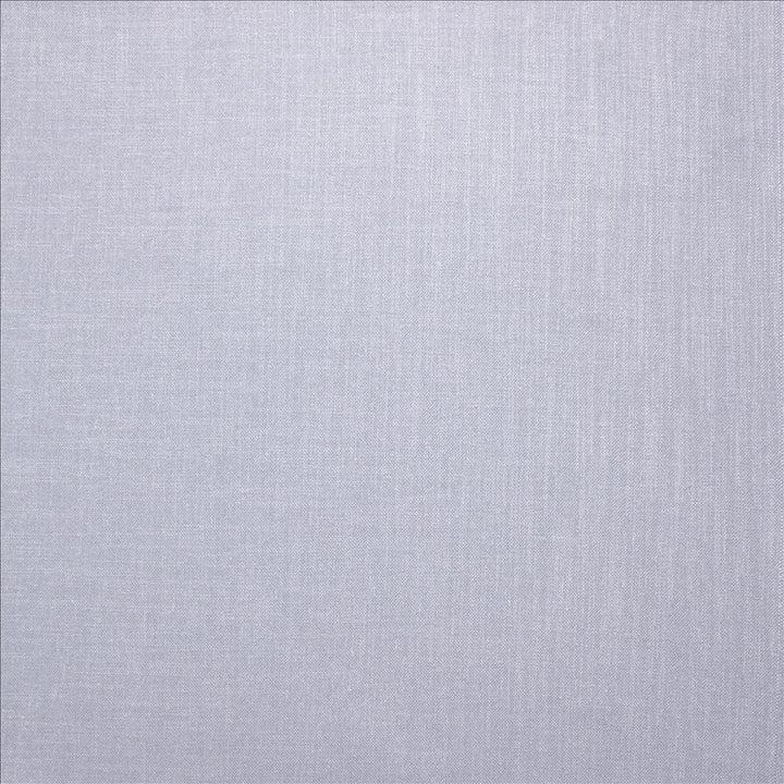 Subtle Chic Oxford by Kasmir Designer Fabric 5160 100% Polyester INDIA 50,000 Wyzenbeek Double Rubs Horizontal: 0 Inches and Vertical: 0 Inches 54 - 57 - Swanky Fabrics -