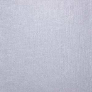 Subtle Chic Oxford by Kasmir Designer Fabric