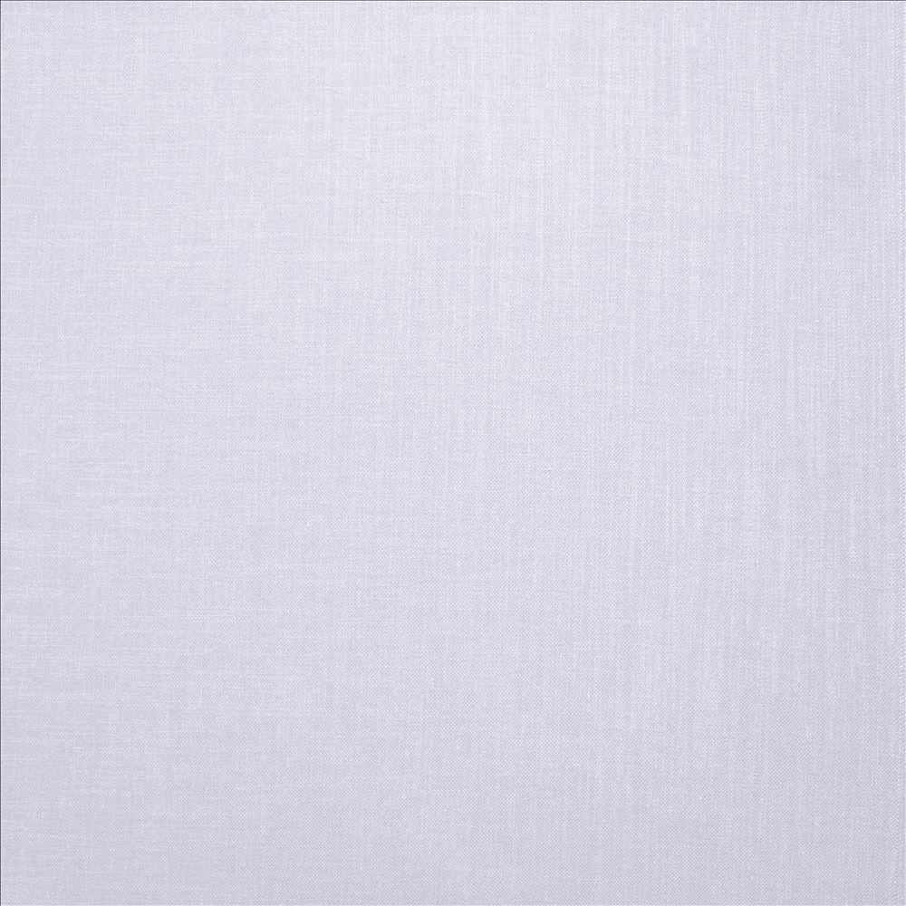 Subtle Chic Oxford by Kasmir Designer Fabric 5160 100% Polyester
 INDIA 50,000 Wyzenbeek Double Rubs </p><p>Repeat: Horizontal: N/A and Vertical: N/A 54 - Swanky Fabrics -