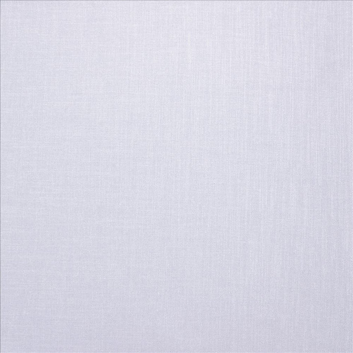 Subtle Chic Oxford by Kasmir Designer Fabric 5160 100% Polyester
 INDIA 50,000 Wyzenbeek Double Rubs </p><p>Repeat: Horizontal: N/A and Vertical: N/A 54 - Swanky Fabrics -
