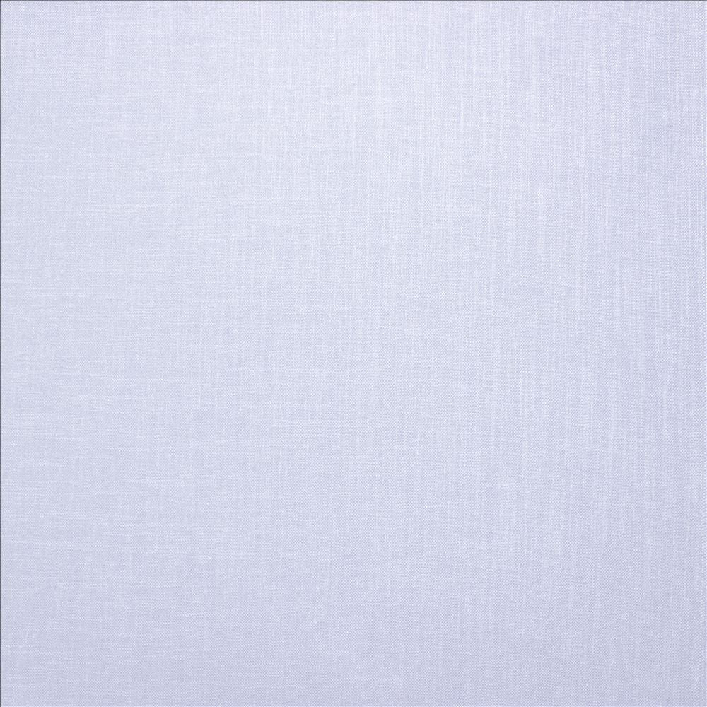 Subtle Chic Oxford by Kasmir Designer Fabric 5160 100% Polyester
 INDIA </p><p>Repeat: Horizontal: N/A and Vertical: N/A 54 - 57 - Swanky Fabrics -