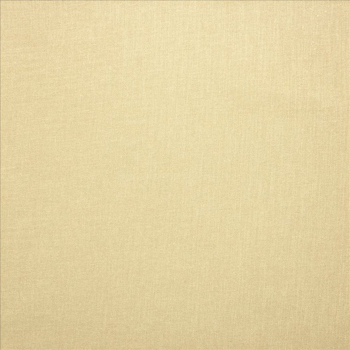 Subtle Chic Oyster by Kasmir Designer Fabric See sample 100% Polyester
 INDIA 50,000 Wyzenbeek Double Rubs </p><p>Repeat: Horizontal: N/A and Vertical: N/A 54 - Swanky Fabrics -