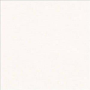 Subtle Chic Oyster by Kasmir Designer Fabric