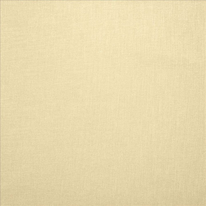 Subtle Chic Oyster by Kasmir Designer Fabric 5160 100% Polyester
 INDIA </p><p>Repeat: Horizontal: N/A and Vertical: N/A 54 - 57 - Swanky Fabrics -