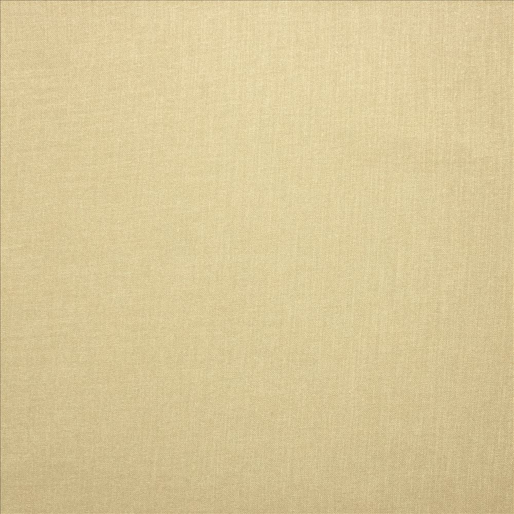 Subtle Chic Oyster by Kasmir Designer Fabric 5160 100% Polyester INDIA 50,000 Wyzenbeek Double Rubs Horizontal: 0 Inches and Vertical: 0 Inches 54 - 57 - Swanky Fabrics -
