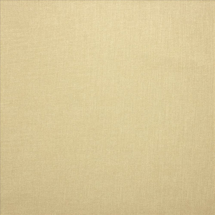 Subtle Chic Oyster by Kasmir Designer Fabric 5040 100% Polyester INDIA 50,000 Wyzenbeek Double Rubs Horizontal: 0 Inches and Vertical: 0 Inches 54 - 57 - Swanky Fabrics -