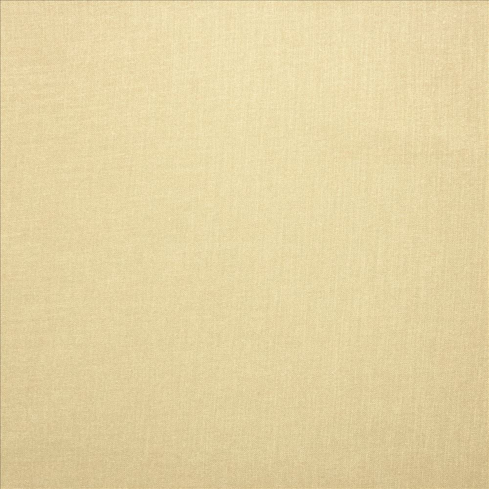 Subtle Chic Oyster by Kasmir Designer Fabric See sample 100% Polyester
 INDIA 50,000 Wyzenbeek Double Rubs </p><p>Repeat: Horizontal: N/A and Vertical: N/A 54 - Swanky Fabrics -