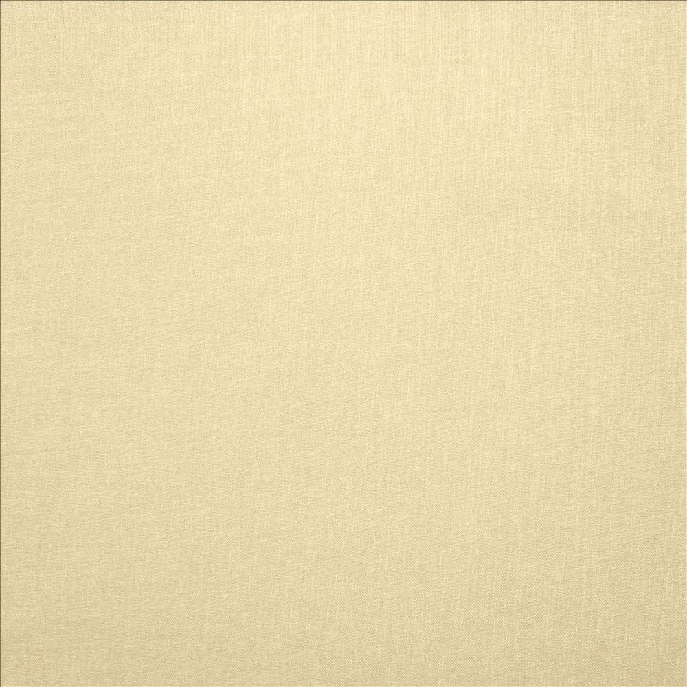 Subtle Chic Oyster by Kasmir Designer Fabric 5040 100% Polyester
 INDIA </p><p>Repeat: Horizontal: N/A and Vertical: N/A 54 - 57 - Swanky Fabrics -