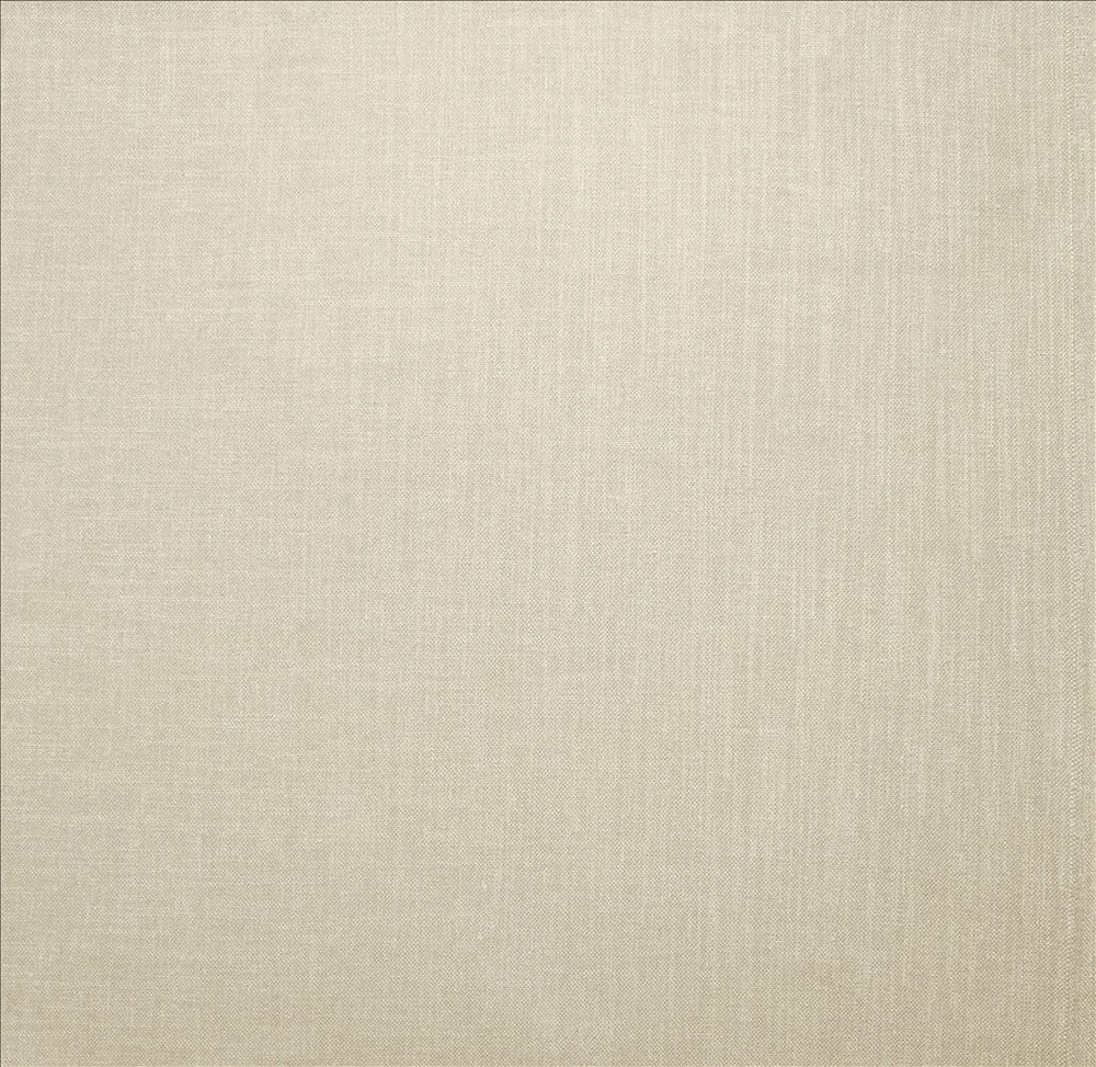 Subtle Chic Pearl by Kasmir Designer Fabric 5160 100% Polyester INDIA 50,000 Wyzenbeek Double Rubs Horizontal: 0 Inches and Vertical: 0 Inches 54 - 57 - Swanky Fabrics -