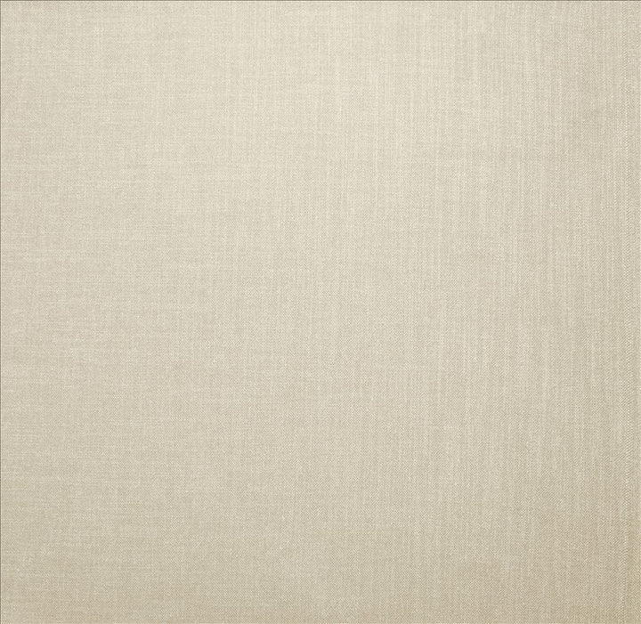 Subtle Chic Pearl by Kasmir Designer Fabric 5160 100% Polyester INDIA 50,000 Wyzenbeek Double Rubs Horizontal: 0 Inches and Vertical: 0 Inches 54 - 57 - Swanky Fabrics -