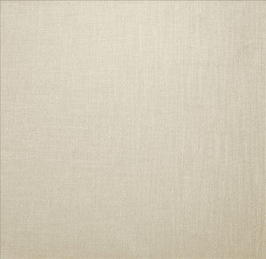 Subtle Chic Pearl by Kasmir Designer Fabric